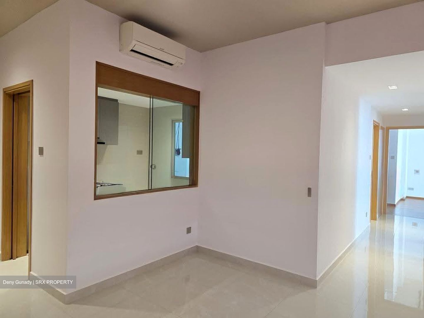 Starville (D14), Condominium #621732611